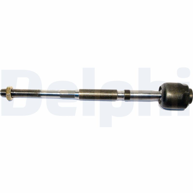 DELPHI Sisemine rooliots,roolivarras TA1988