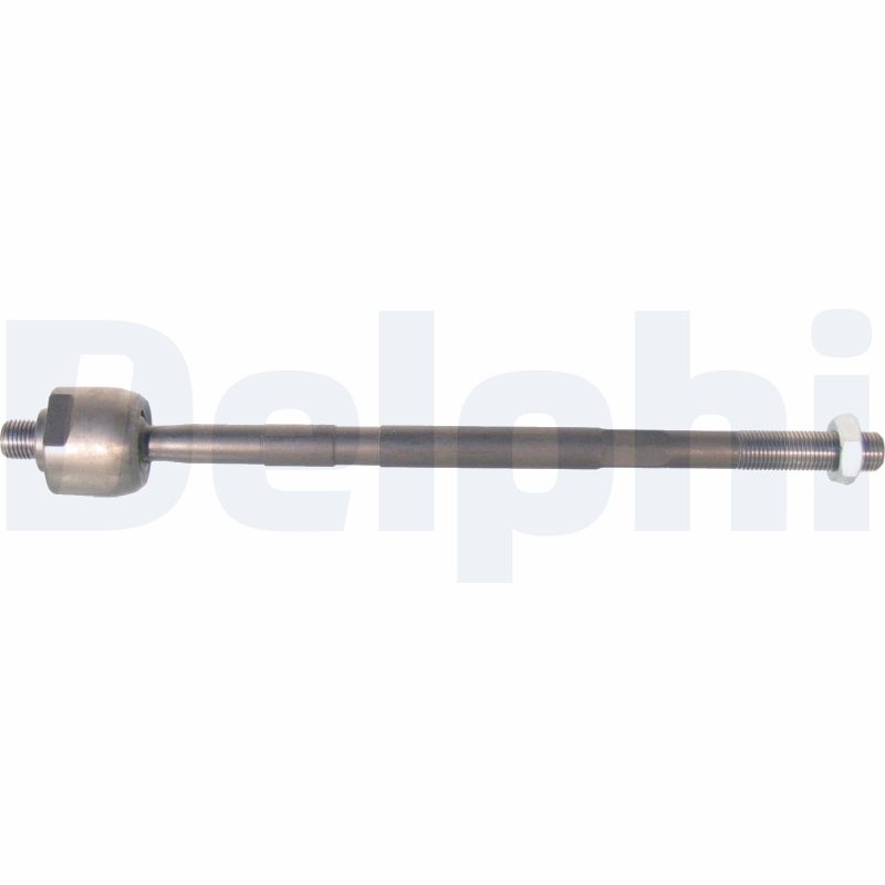 DELPHI Sisemine rooliots,roolivarras TA2003