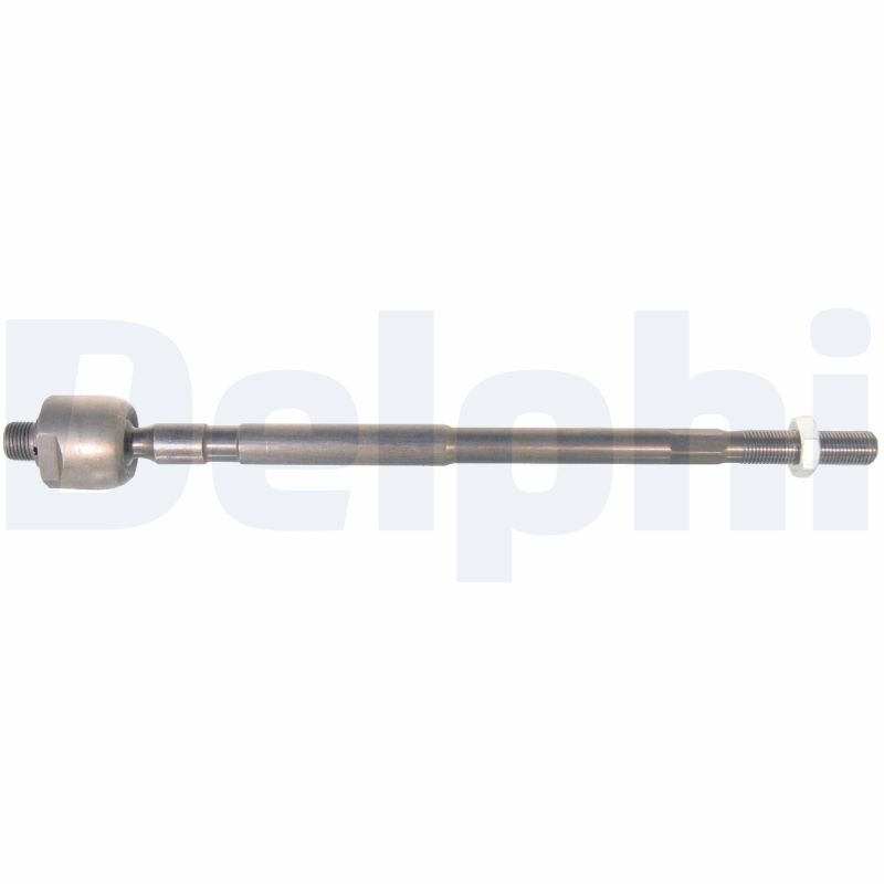 DELPHI Sisemine rooliots,roolivarras TA2004