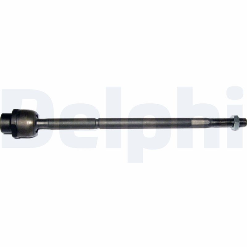 DELPHI Sisemine rooliots,roolivarras TA2029