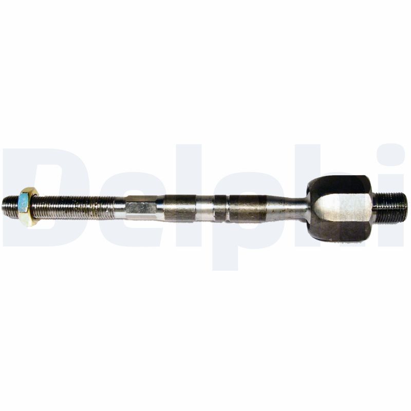 DELPHI Sisemine rooliots,roolivarras TA2036