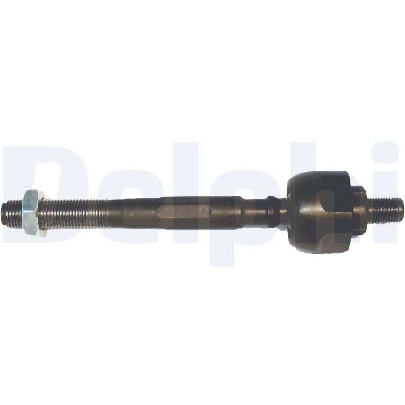 DELPHI Sisemine rooliots,roolivarras TA2038