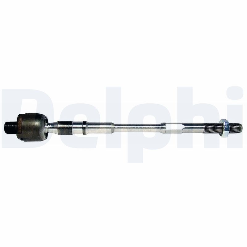DELPHI Sisemine rooliots,roolivarras TA2057