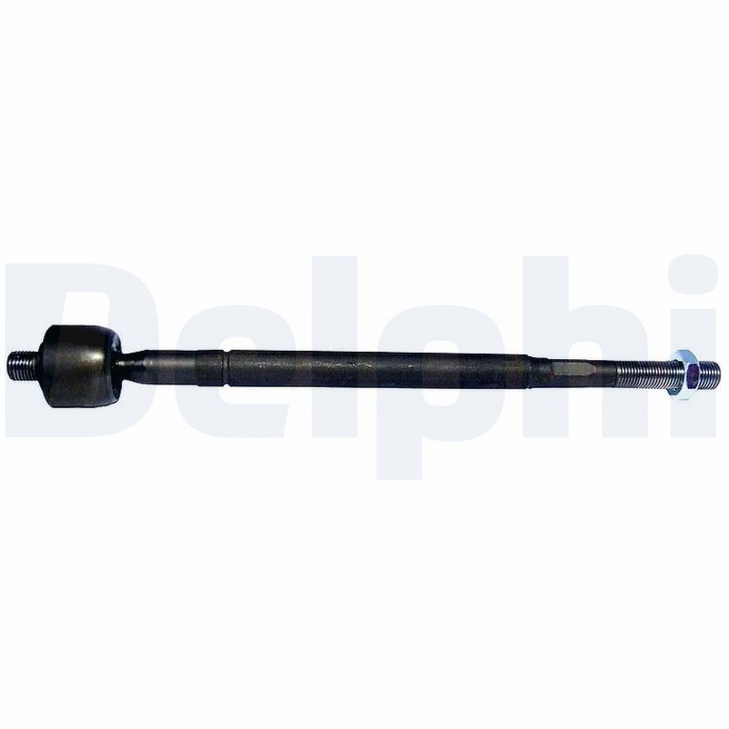 DELPHI Sisemine rooliots,roolivarras TA2059
