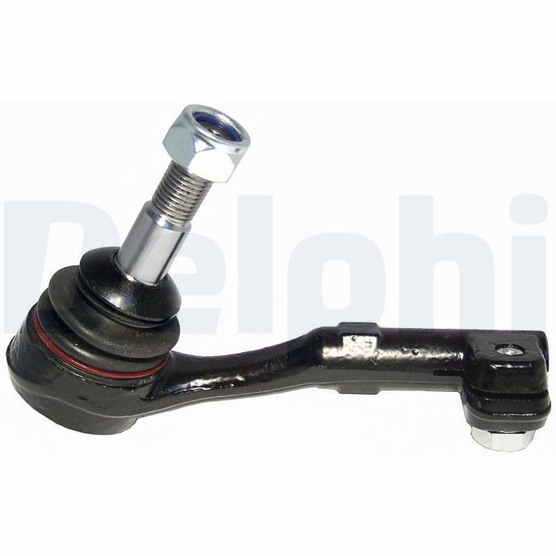 DELPHI Roolivarda ots TA2060