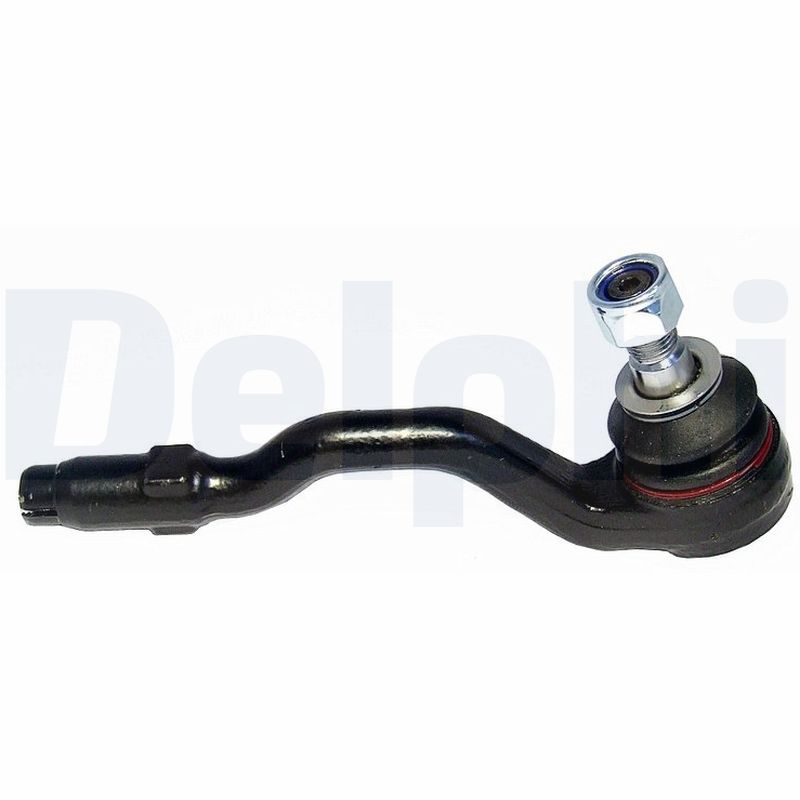 DELPHI Roolivarda ots TA2063