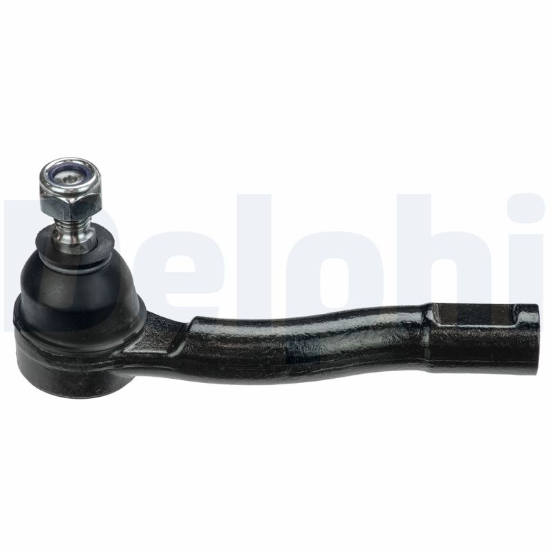 DELPHI Roolivarda ots TA2068