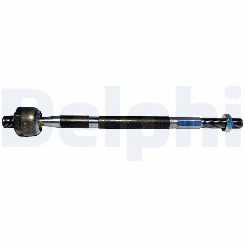 DELPHI Sisemine rooliots,roolivarras TA2070