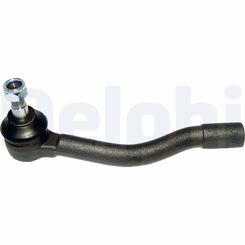 DELPHI Roolivarda ots TA2071