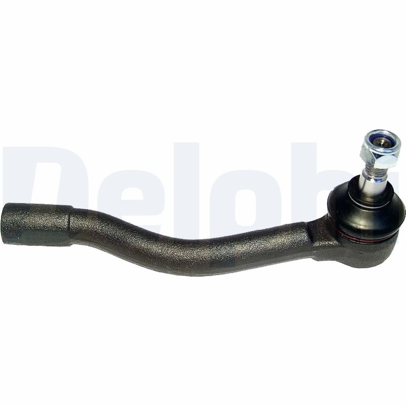 DELPHI Roolivarda ots TA2072