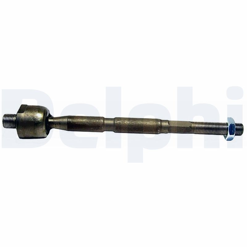 DELPHI Sisemine rooliots,roolivarras TA2073