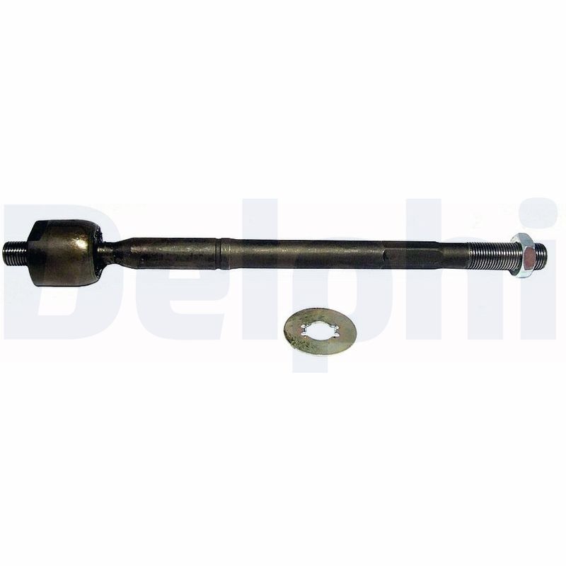 DELPHI Sisemine rooliots,roolivarras TA2074
