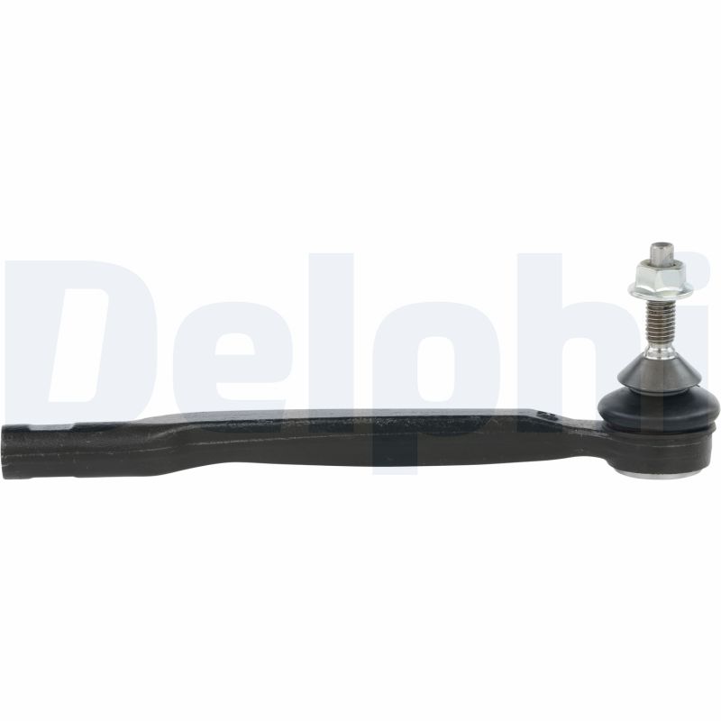 DELPHI Roolivarda ots TA2082