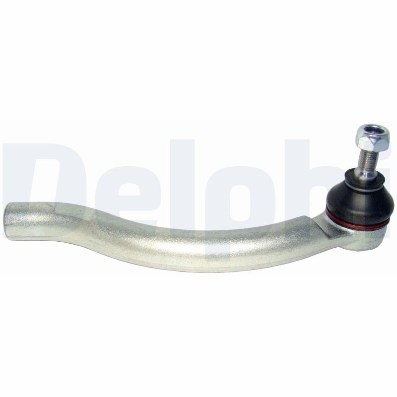 DELPHI Roolivarda ots TA2084
