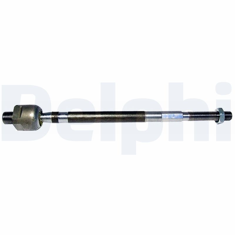 DELPHI Sisemine rooliots,roolivarras TA2086