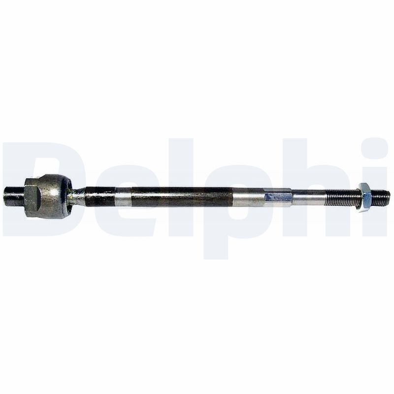 DELPHI Sisemine rooliots,roolivarras TA2088