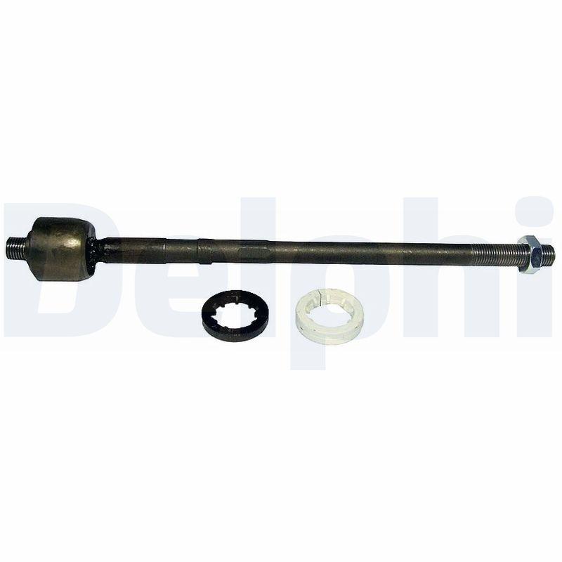 DELPHI Sisemine rooliots,roolivarras TA2089