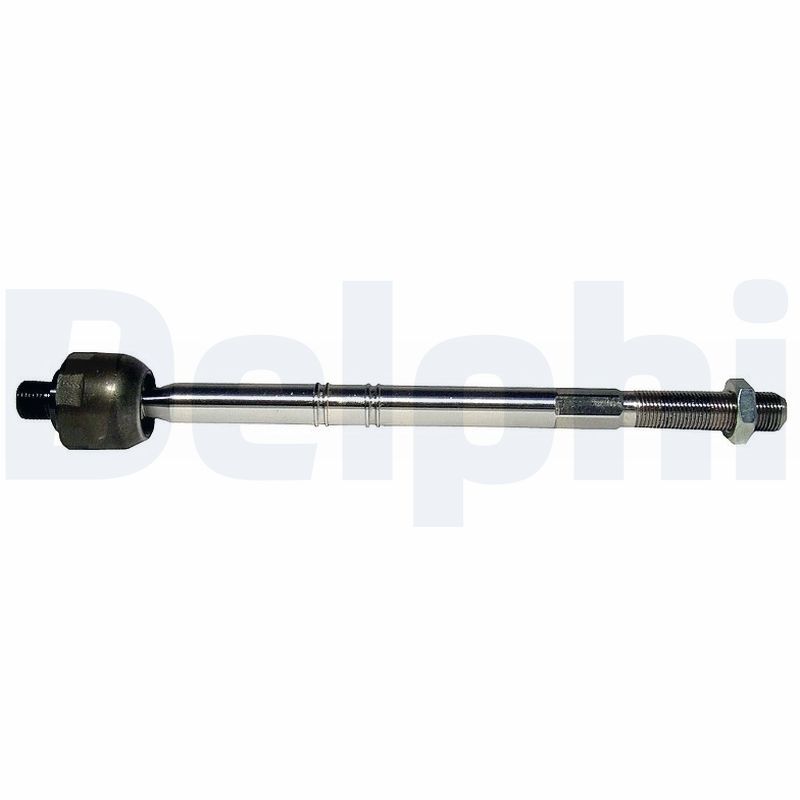 DELPHI Sisemine rooliots,roolivarras TA2092