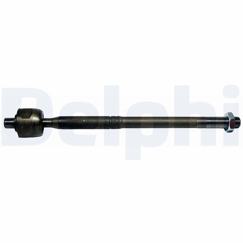 DELPHI Sisemine rooliots,roolivarras TA2093