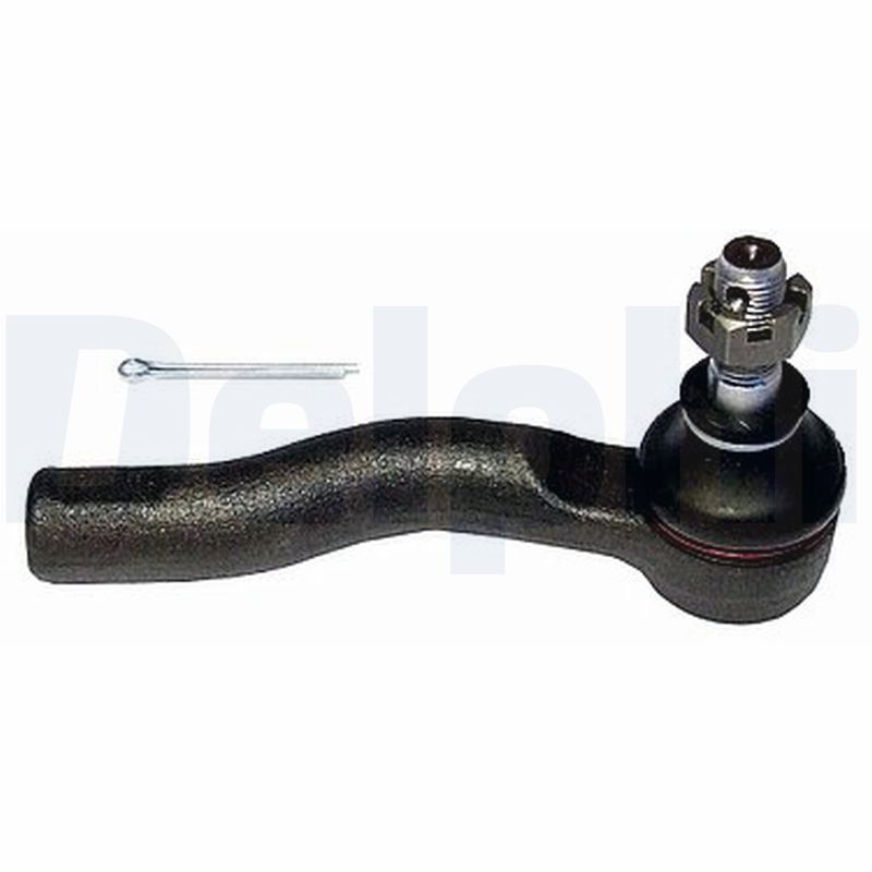 DELPHI Roolivarda ots TA2098