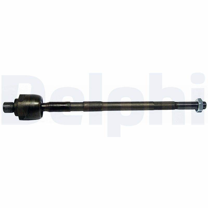 DELPHI Sisemine rooliots,roolivarras TA2102