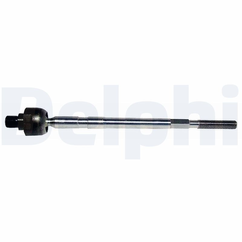 DELPHI Sisemine rooliots,roolivarras TA2104