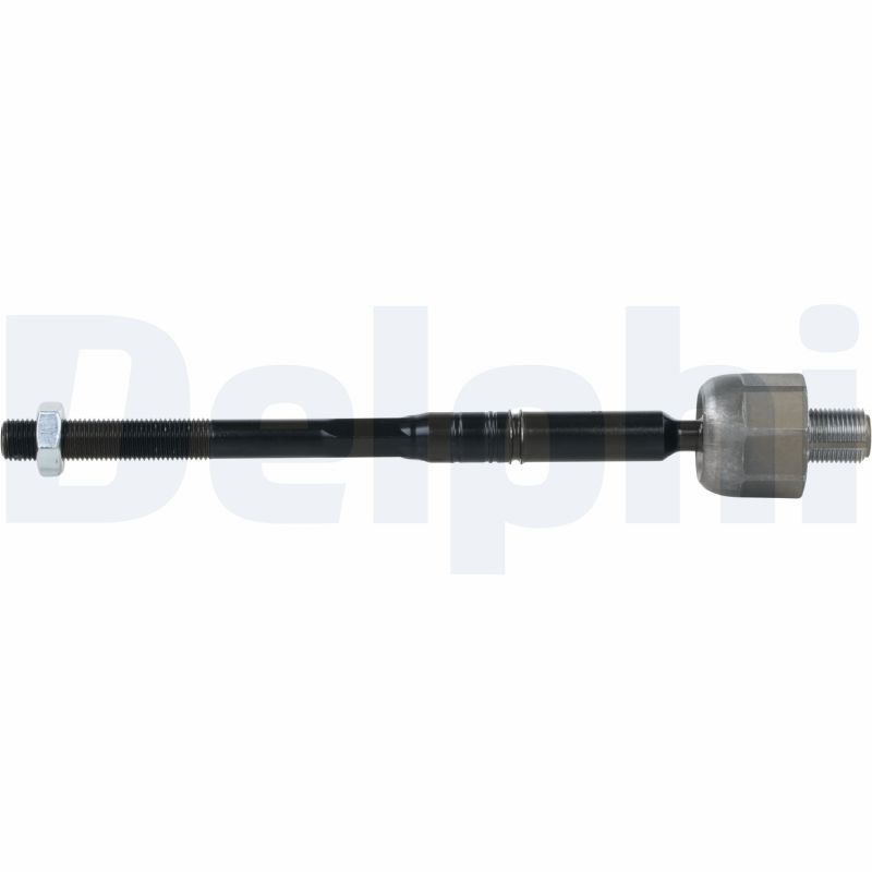 DELPHI Sisemine rooliots,roolivarras TA2109