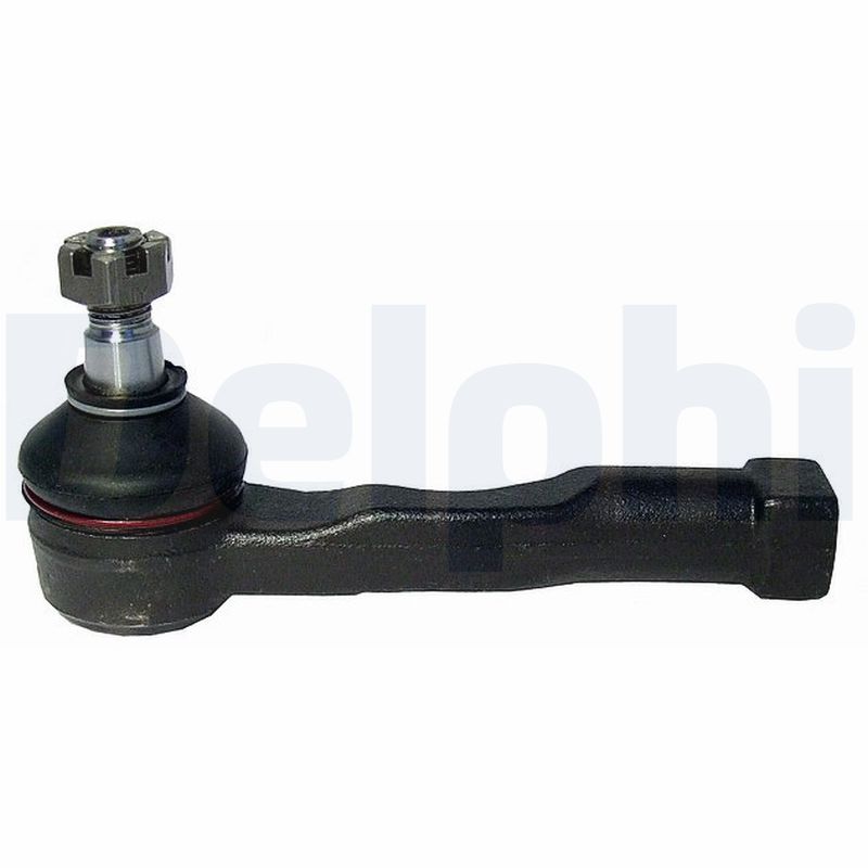 DELPHI Roolivarda ots TA2113