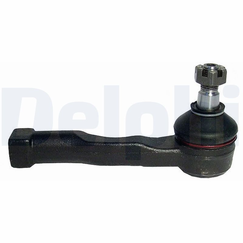 DELPHI Roolivarda ots TA2114