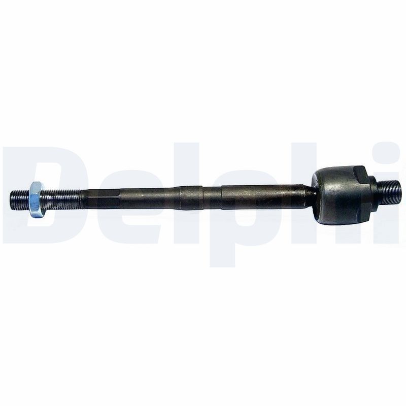 DELPHI Sisemine rooliots,roolivarras TA2115