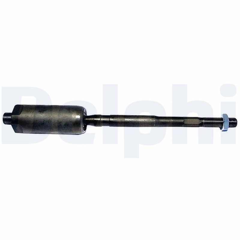 DELPHI Sisemine rooliots,roolivarras TA2116
