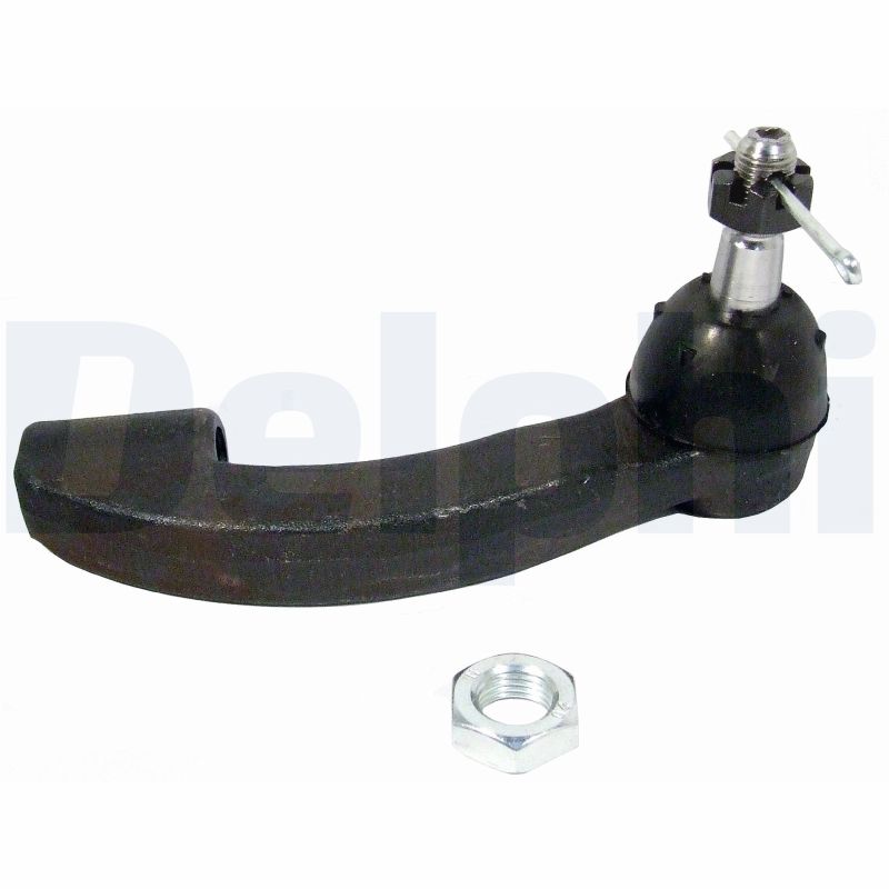 DELPHI Raidetangon pää TA2295
