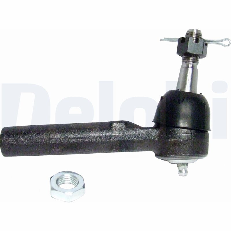 DELPHI Roolivarda ots TA2305