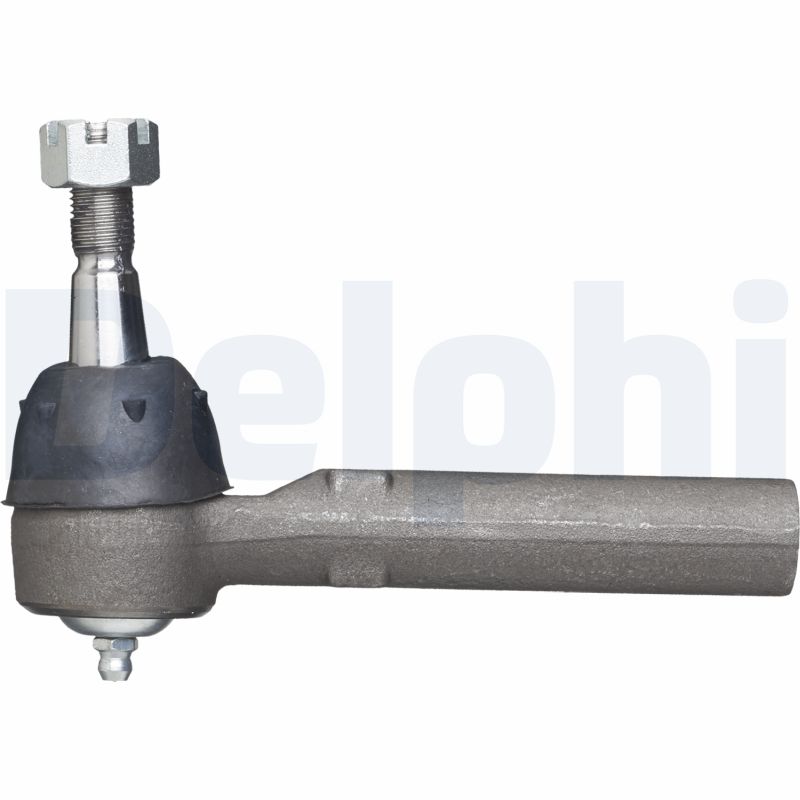 DELPHI Roolivarda ots TA2307