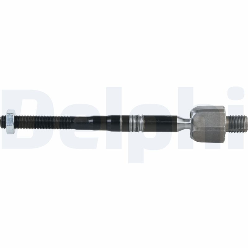 DELPHI Sisemine rooliots,roolivarras TA2324