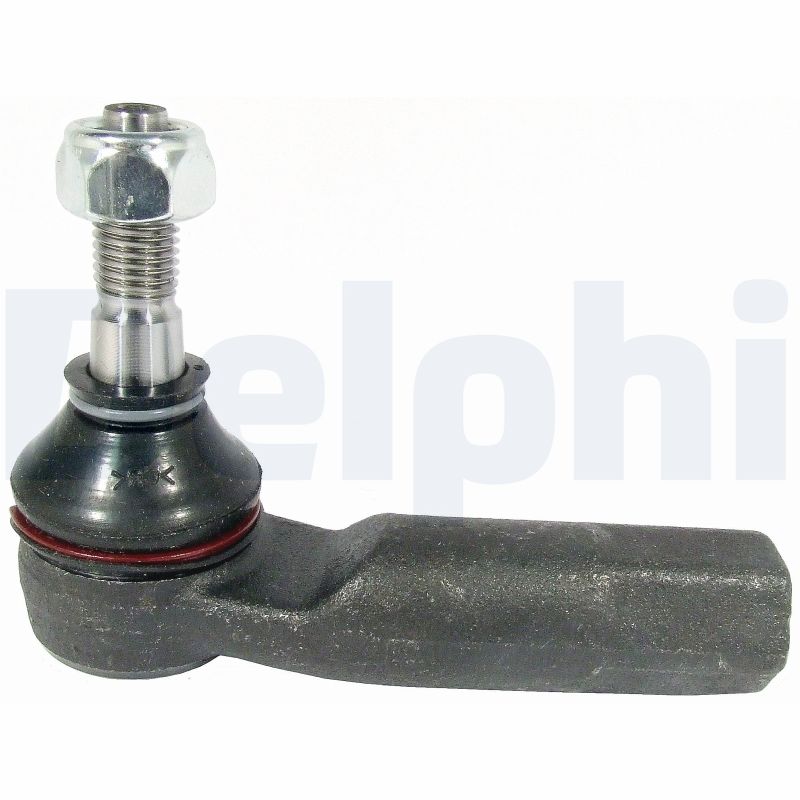 DELPHI Roolivarda ots TA2332