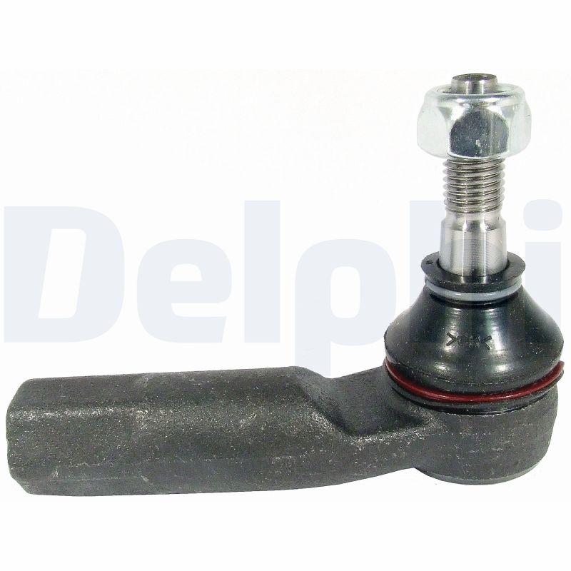 DELPHI Roolivarda ots TA2333