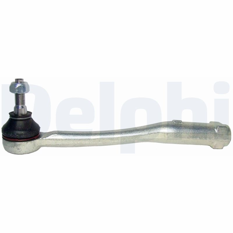 DELPHI Roolivarda ots TA2336