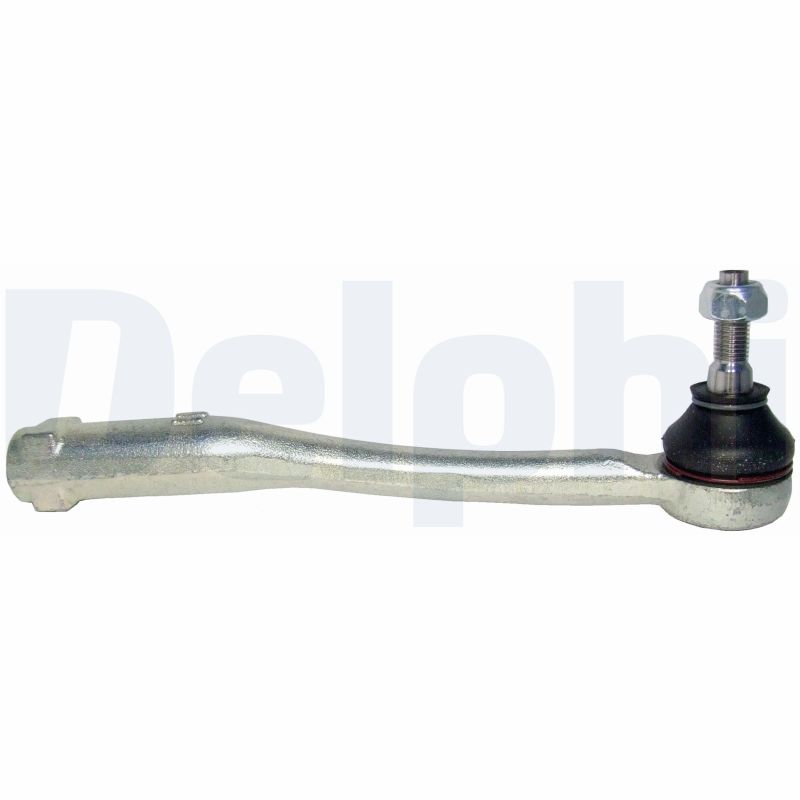 DELPHI Roolivarda ots TA2337