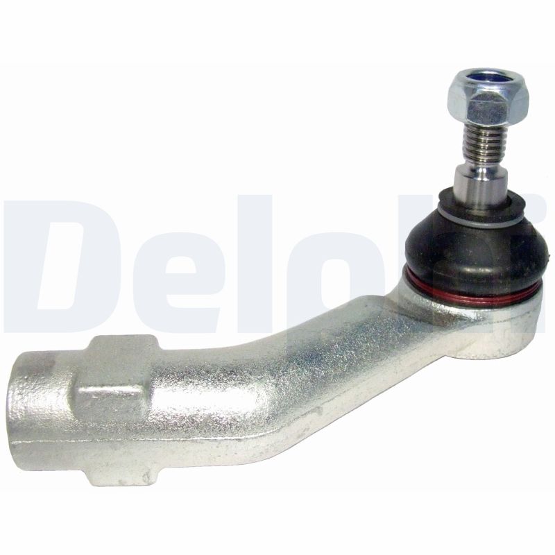 DELPHI Roolivarda ots TA2341