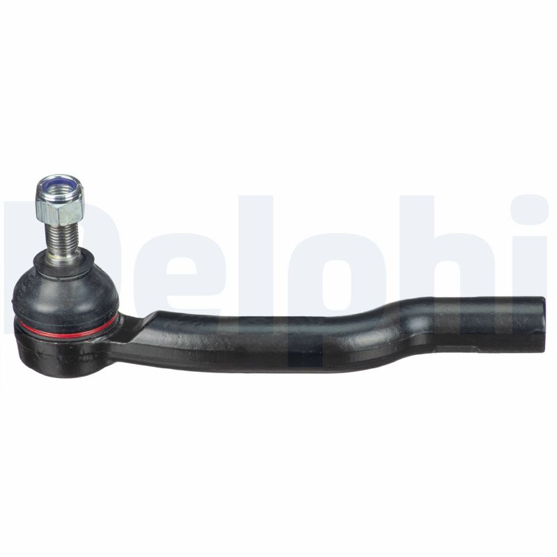 DELPHI Roolivarda ots TA2342