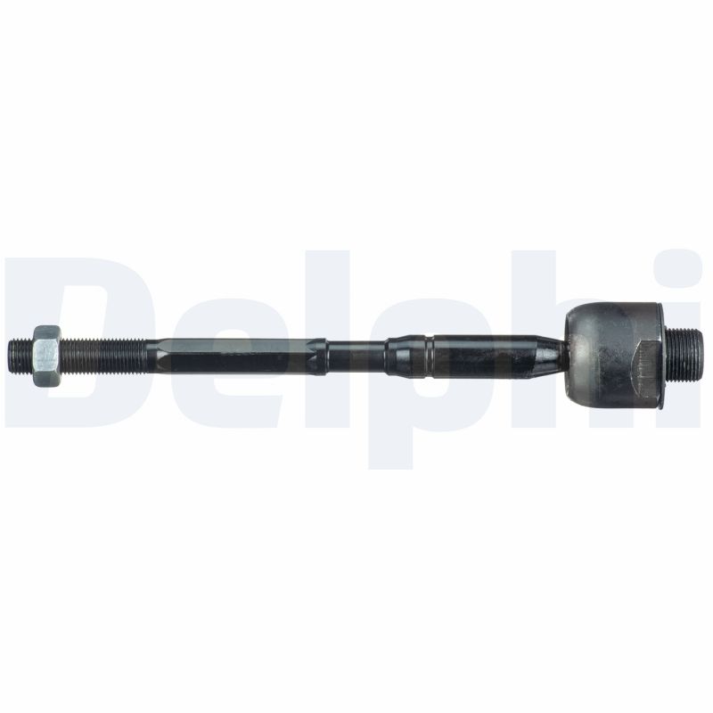 DELPHI Sisemine rooliots,roolivarras TA2352