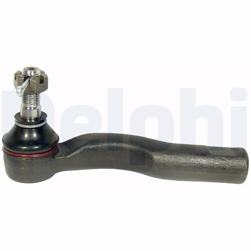 DELPHI Roolivarda ots TA2360