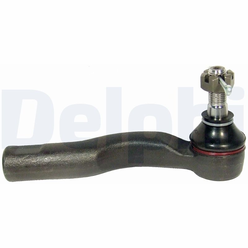 DELPHI Roolivarda ots TA2361