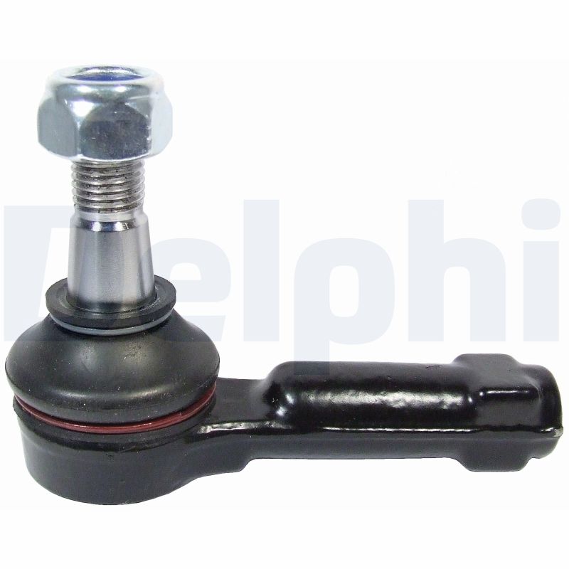DELPHI Roolivarda ots TA2367