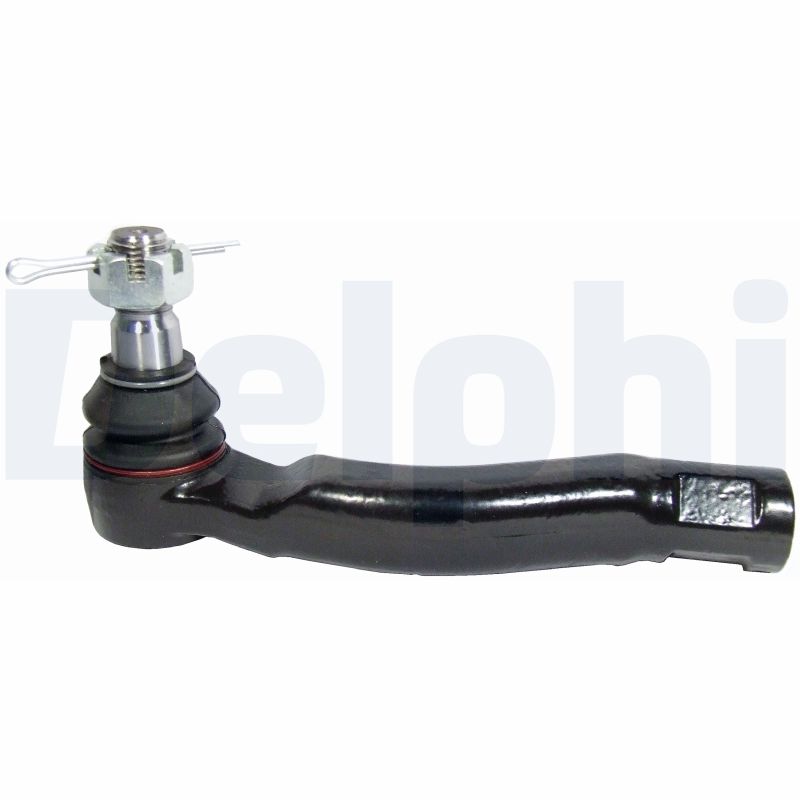 DELPHI Roolivarda ots TA2368