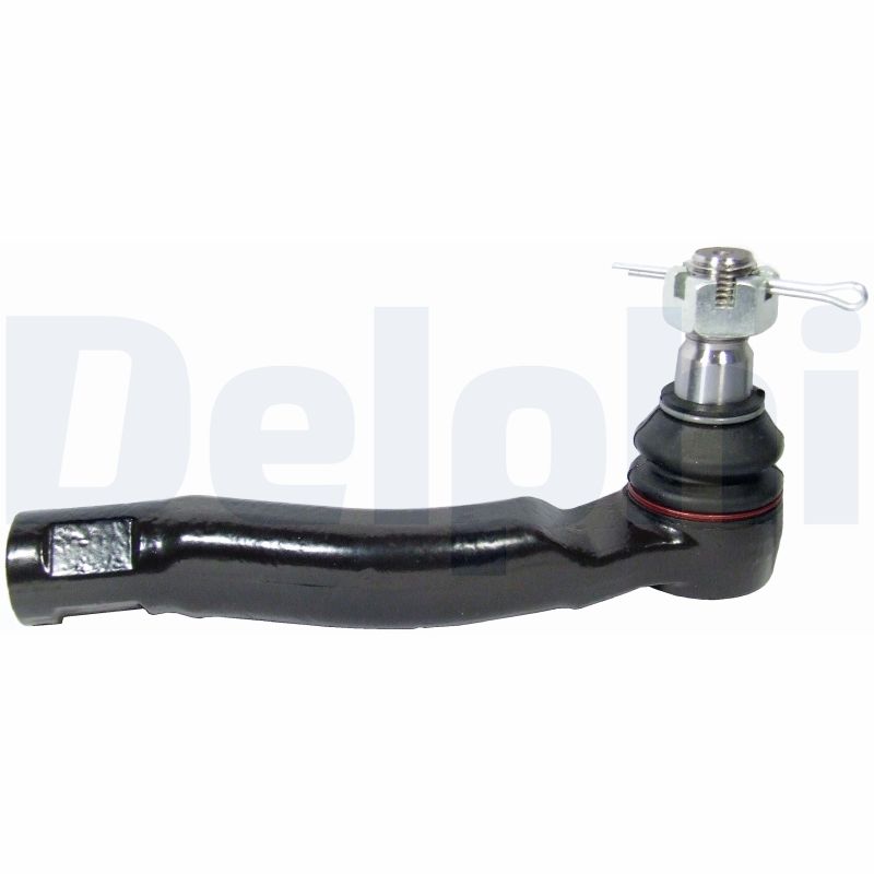 DELPHI Roolivarda ots TA2369