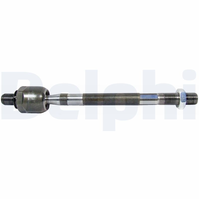 DELPHI Sisemine rooliots,roolivarras TA2371