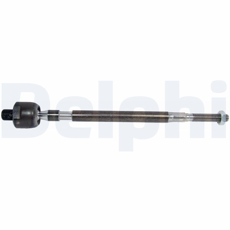 DELPHI Sisemine rooliots,roolivarras TA2374
