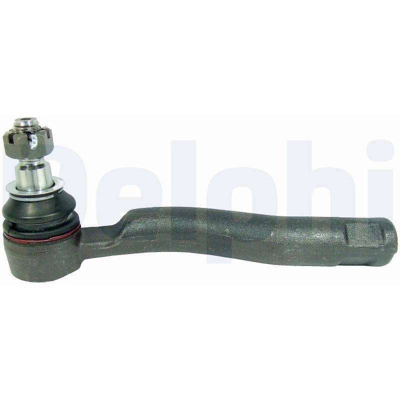 DELPHI Roolivarda ots TA2378